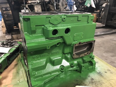 s-l400.jpg