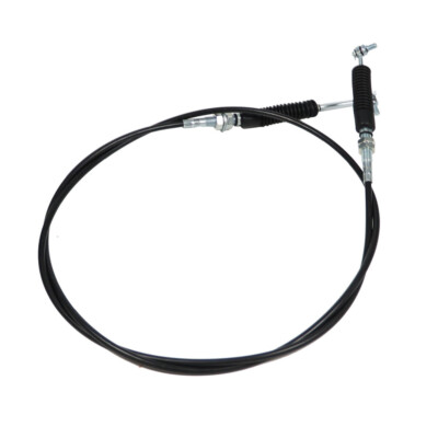 Gear Shift Cable 7081893 For Polaris RZR 64 XP4 1000 MD Turbo S4