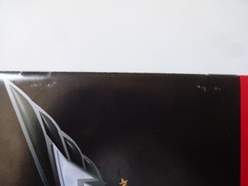 The King of Fighters 96 NEO GEO CD SNK NGC 1996 4964808500994 NTSC-J From Japan