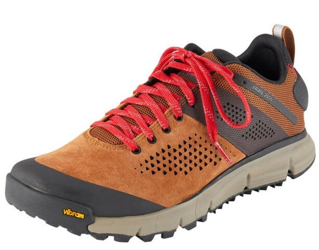 columbia lakeview ii low men's hiking shoes