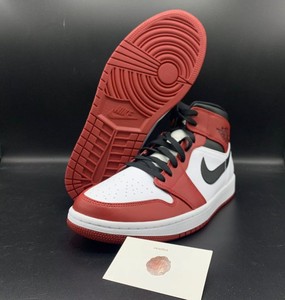 AIR JORDAN 1 MID \