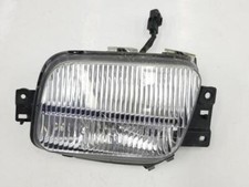 Antibrouillard Mitsubishi CANTER