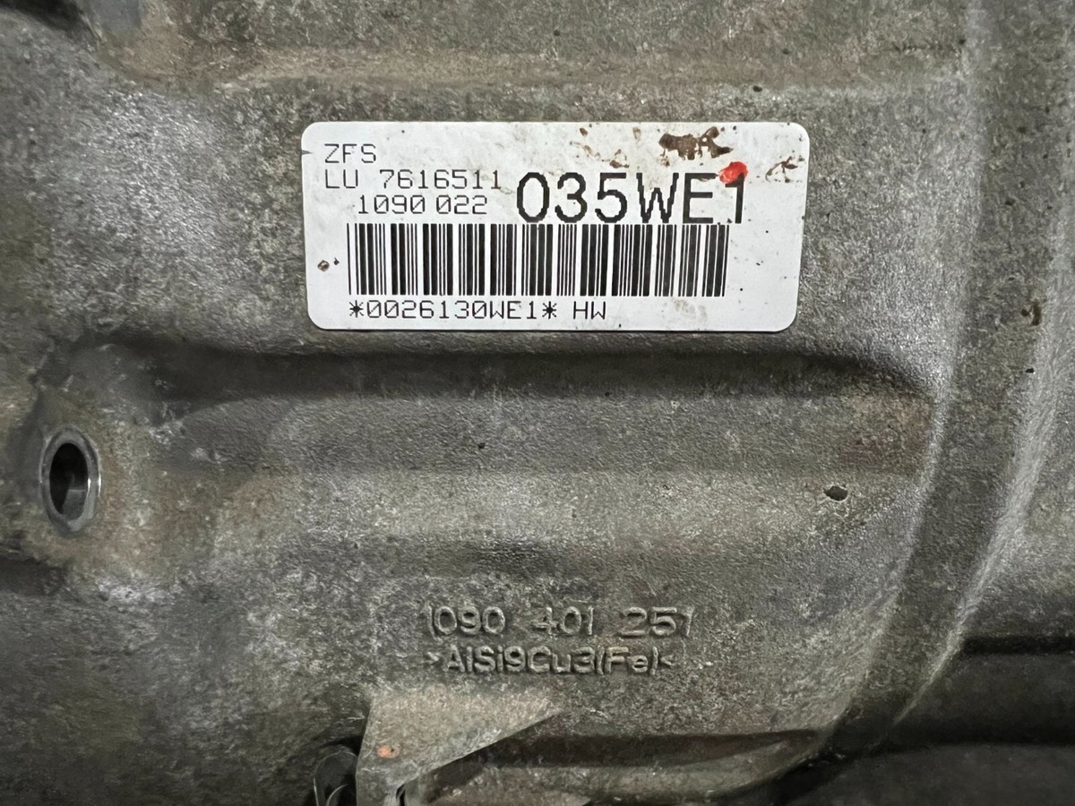 s-l1200.jpg