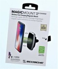 Scosche Cell Phone Bike Mounts for LG