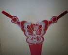 Bild 5 von 7