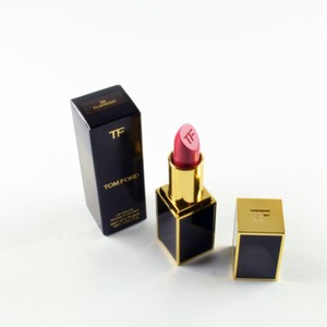 Tom ford flamingo