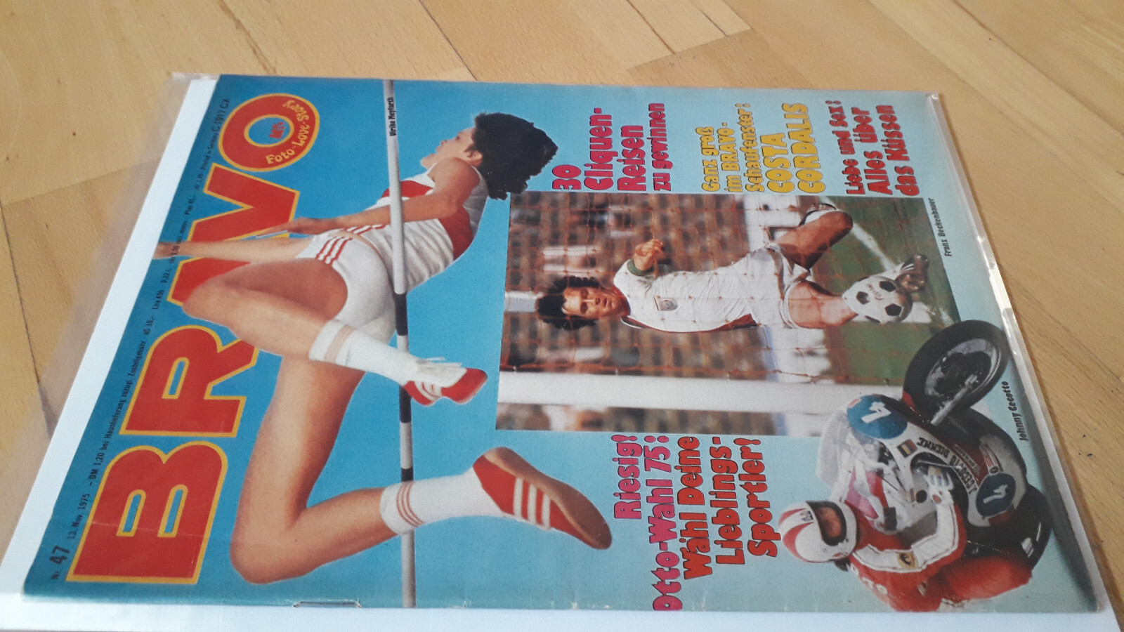 Bild 4 von 5