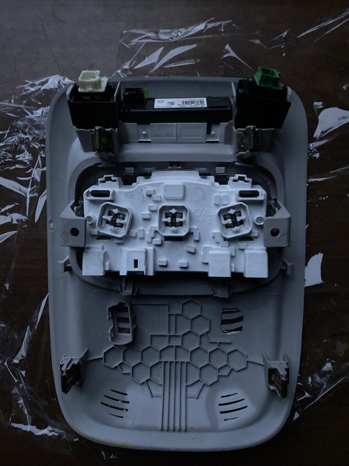 Picture 4