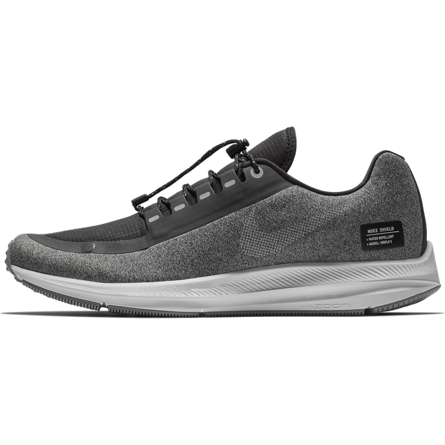 nike streak 6 flyknit