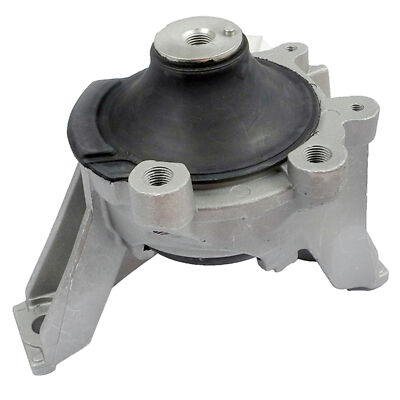 MotorKing For 2007-2011 Honda CRV 2.4L Engine Motor Mount Front Right MK4595