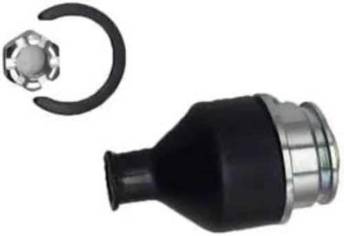 Genuine TOYOTA Hilux Fortuner Tacoma 2005-2022 FRONT LOWER BALL JOINT ASSY 2-Set - Picture 17 of 18