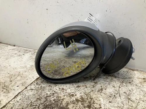 Driver Side View Mirror Power Folding Fits 07-15 MINI COOPER 1071460