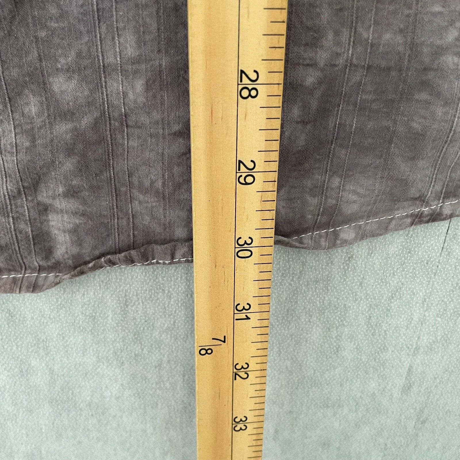 Picture 8 of 10