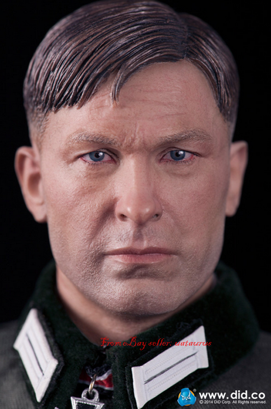3R.did ドイツ軍服　1/6 s-l1200.jpg