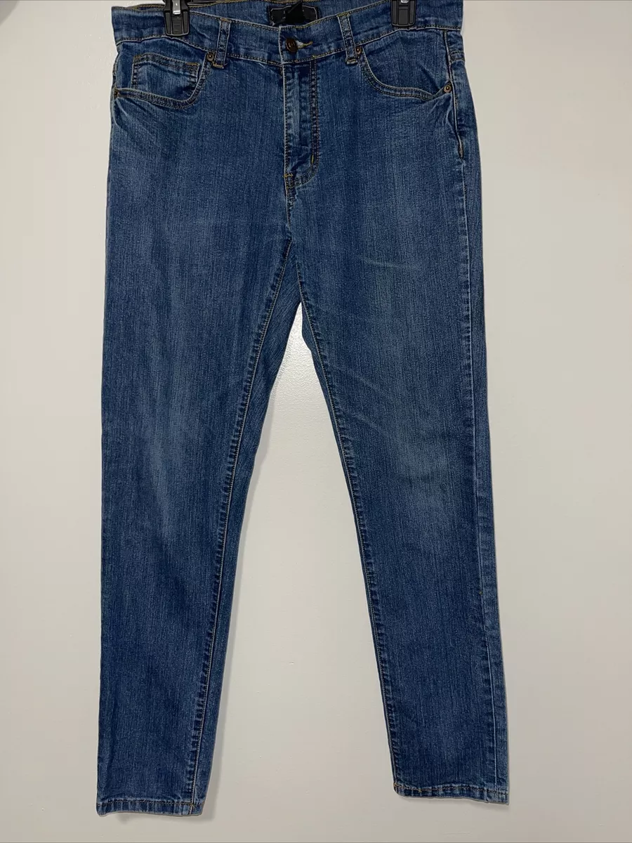 Marque americaine femme new arrivals