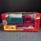 Tonka Collector Series Classic 1949 Dump Truck Tonka 50th Anniversary
