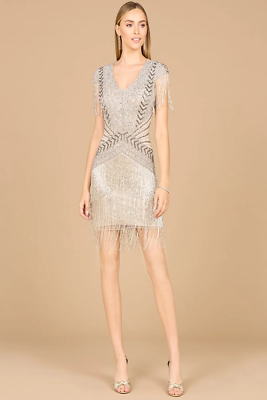 lara cocktail dresses Lara 29008 Cocktail Dress