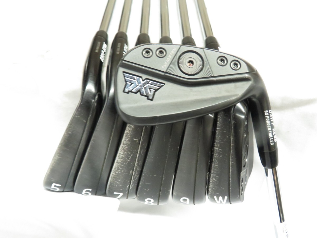 s-l1200.jpg