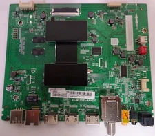 TCL 65S425 Main Board (08-MST1003-MA200AA) 08-MST1003-65S425