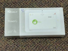 Qolsys IQ Panel 2 Z-Wave technology QS9201-5208-840 NEW