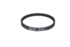Shark Generic Geared Belt # 98-3304-00 Fits all models in the NV22 series