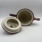 Foto 6 di 15