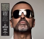 George Michael - Listen Without Prejudice Vol.1 2CD  Brand New  UK Seller