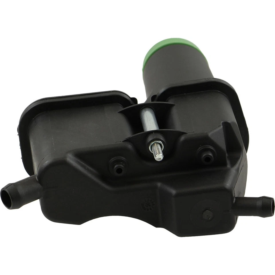 For Volks Golf Celebration Jetta GLS 1993-2002 Power Steering Reservoir TCP - Изображение 4 из 4