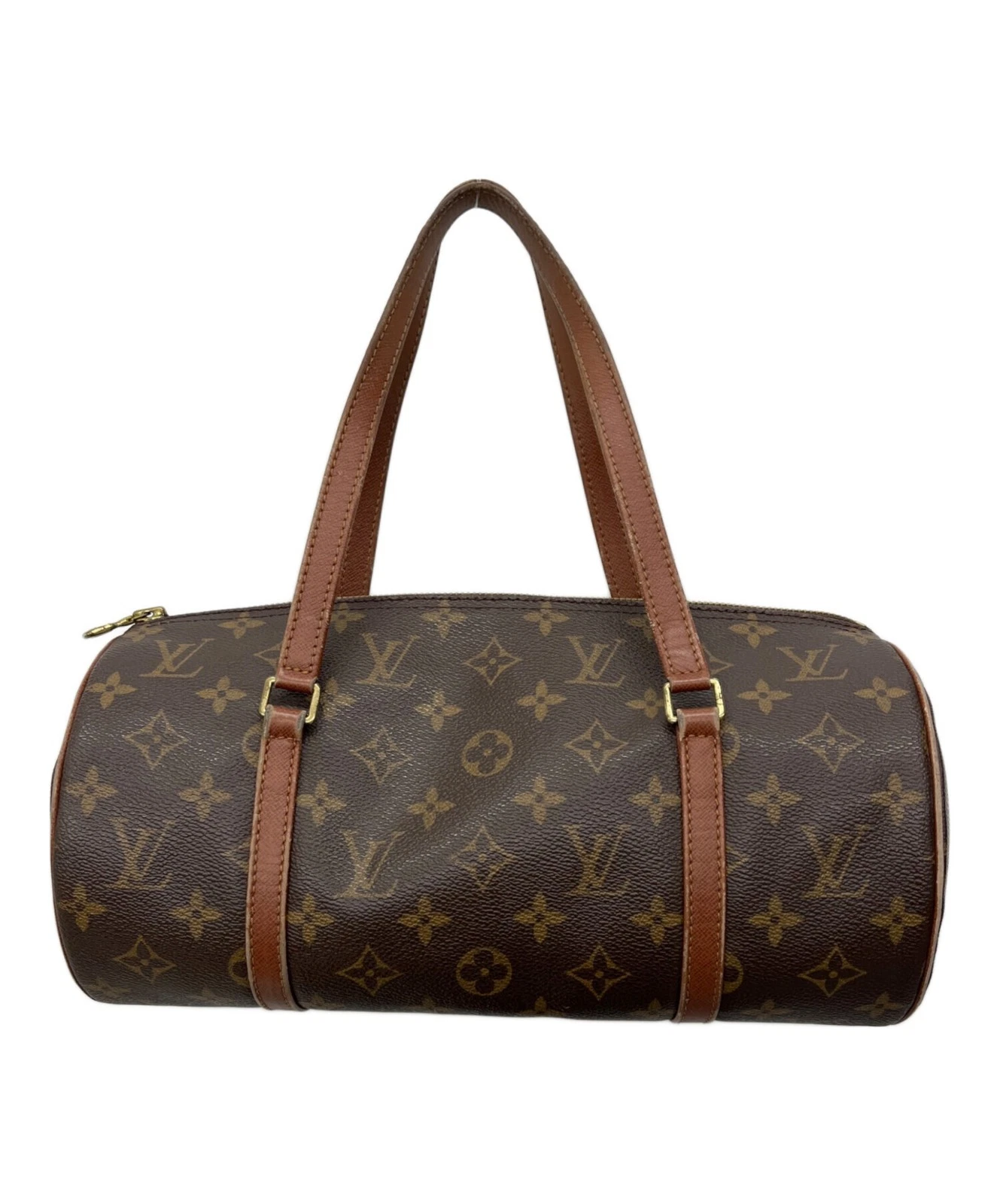 Vuitton — Louis Vuitton Butterfly 30 30 M51365 Bag #TFB4157