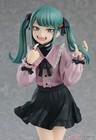 Foto 3 di 7