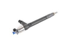 55594509 Fuel Injector Assembly with Seals