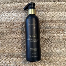 Bellami Moisture Restore Hair Extension Hydrating Conditioner 7.5 Oz