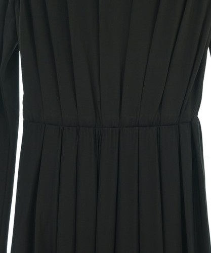 BALENCIAGA Dresses Black 36(Approx. XS) 2200584202014 - 第 6/8 張圖片