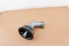 Weed Eater SST25 String Trimmer OEM Trimmer Head 82761001