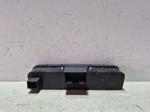 6P0927137E Mando Multifuncion para SEAT IBIZA (6P1) Style 2016 198607 - Imagen 2 de 7