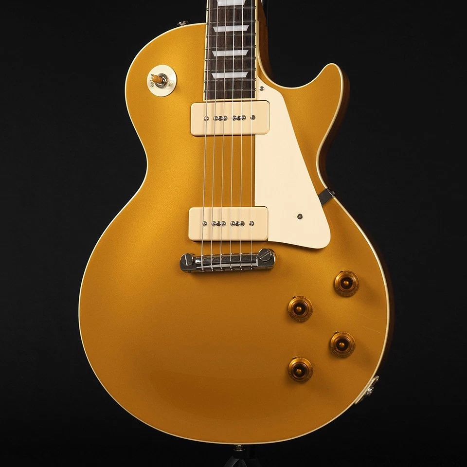 Tokai Gold Electric Guitars for sale | eBay
