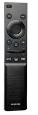 Originale Samsung TV Fernbedienung BN59-01358...
