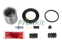 Frenkit Reparatursatz Bremssattel 242909 42Mm Kit+Piston