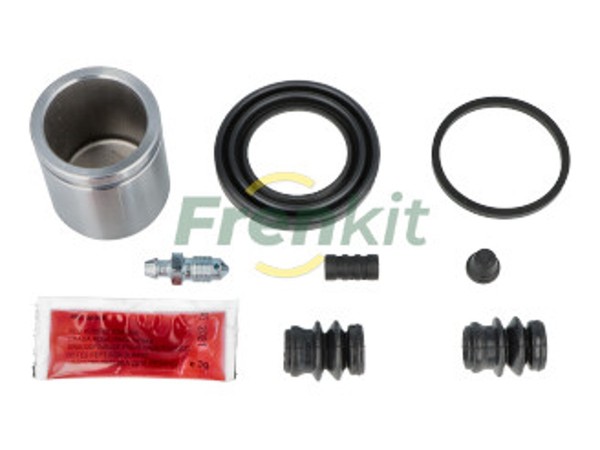 Frenkit Reparatursatz Bremssattel 242909 42Mm Kit+Piston-image