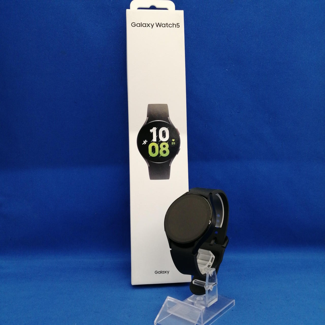 Samsung Sm-R910Nzaaxjp Smartwatch/Sm-R910Nzaaxjp