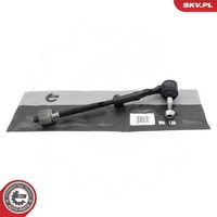 Esen SKV Axialgelenk Spurstange FüR BMW 1Er F20 F21 3Er Touring F31 F30 F80