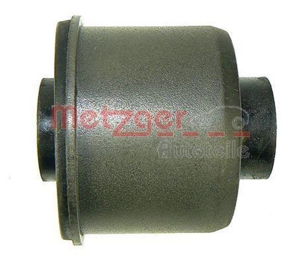Metzger Lagerung AchsköRper Achslager Hinten Links Hinten Rechts 52062109-image