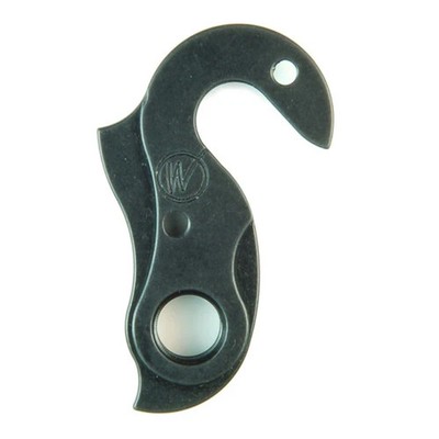 Laufräder MFG Schaltwerk Mech Hanger Dropout - 186 Cinelli Colnago Fahrrad WMD186-K8