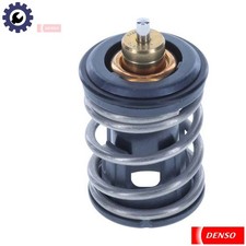 THERMOSTAT COOLANT DTM97973 FOR SKODA KAMIQ KAROQ OCTAVIA/IV/Combi SCALA  VW