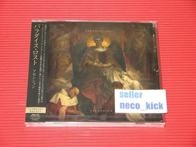 ピースアパート CD Z/X -Zillions of enemy X- NF DramaCD ⑲ 「ソトゥなし放送局14ch