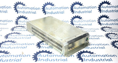 2DF4285 By Reliance Electric AC Mains Filter GV3000 Series