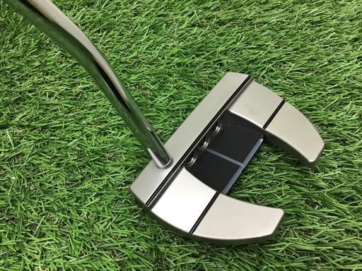 Scotty Cameron FUTURA X5R Putter 34 inch with Head Cover