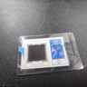 2022 Panini Chronicles Draft Picks - Encased Substantial Swatches #EN-KSH Khalil