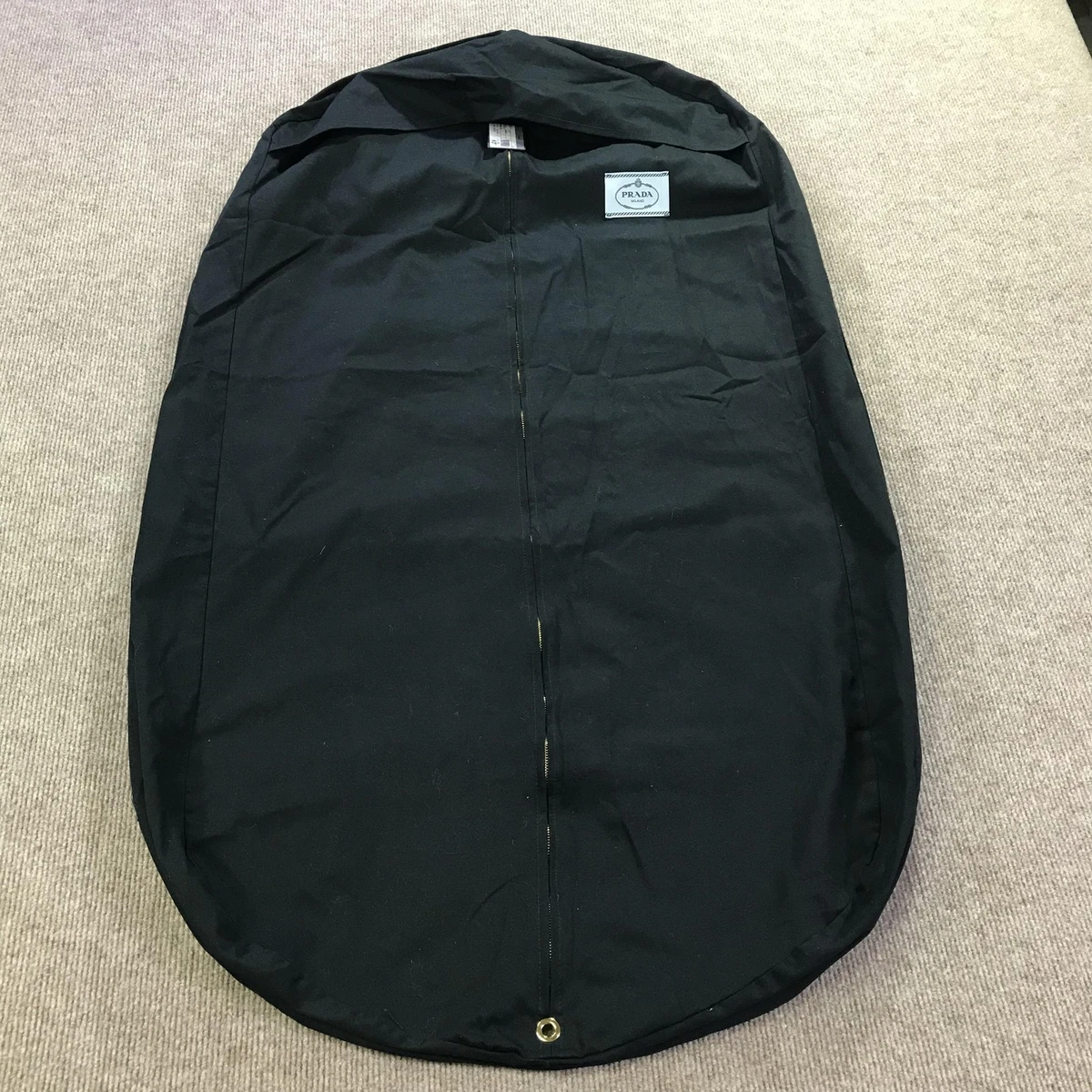 PRADA Garment Bags for sale | eBay
