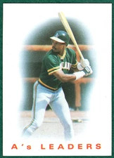 1986 Topps Base Set Baseball Cards #201-300 - You Pick For Your Collection